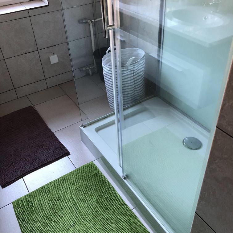 Apartment Owl Korenov Luaran gambar