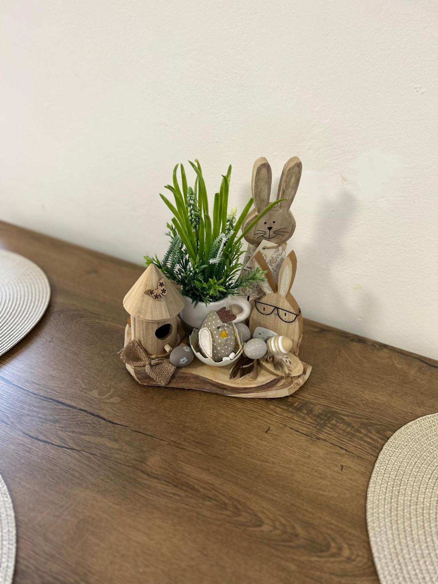 Apartment Owl Korenov Luaran gambar