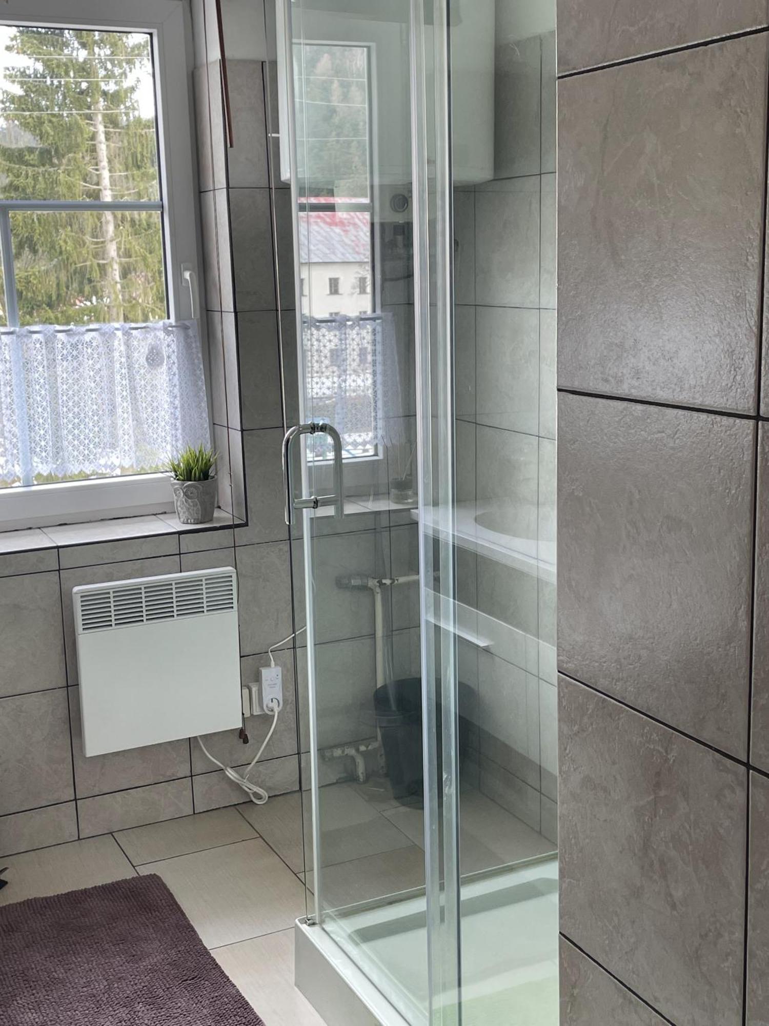 Apartment Owl Korenov Luaran gambar