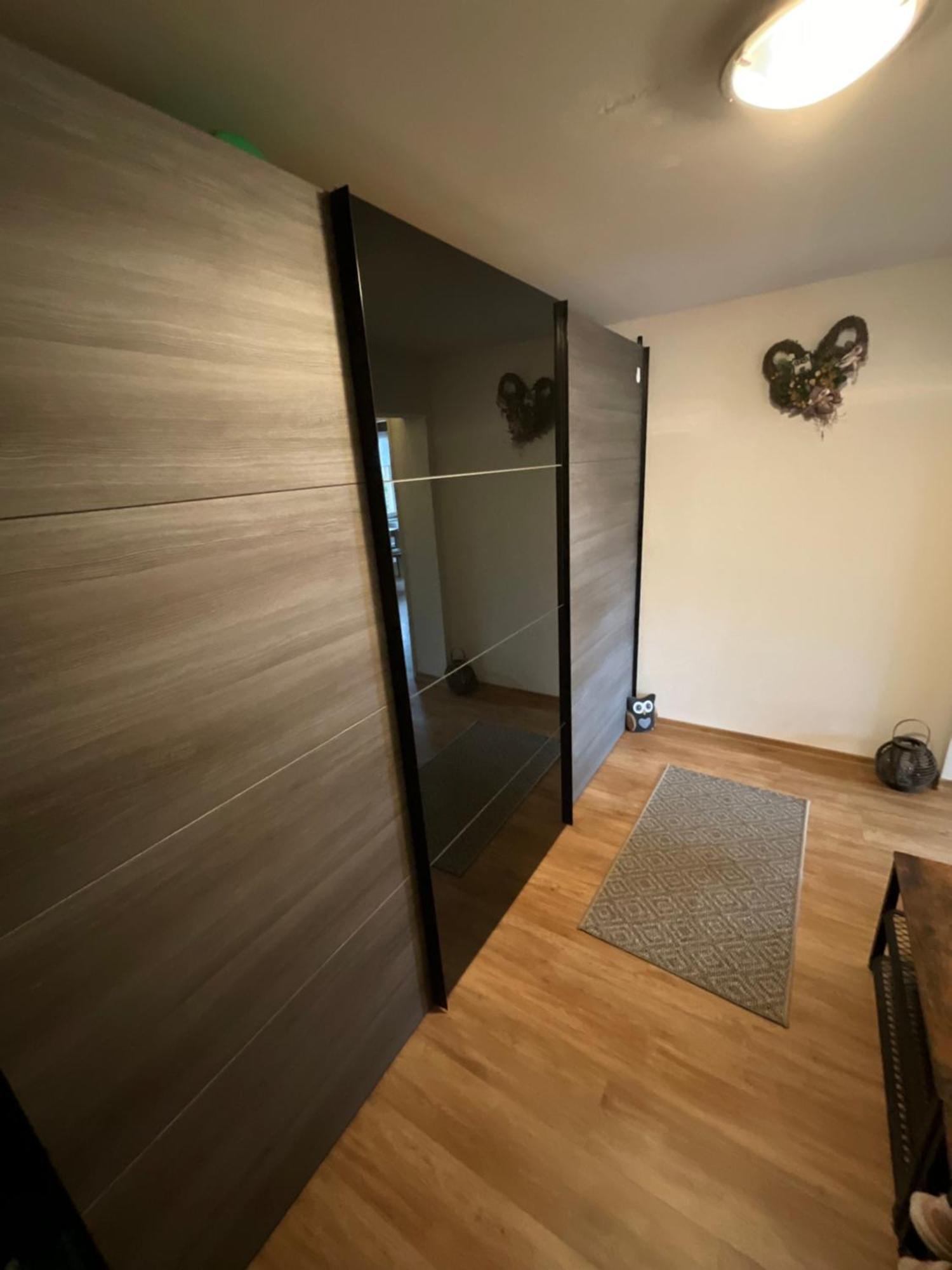 Apartment Owl Korenov Luaran gambar